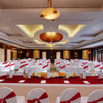 Wedding Hall