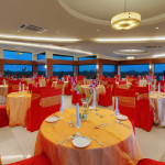 Wedding Hall