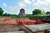 ruins-of-sarnath-1201113