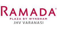 Ramada